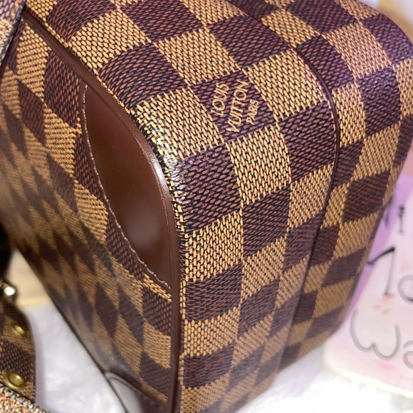 ⛔️ Sold ⛔️ Amazon DE - Picture 8 of 16